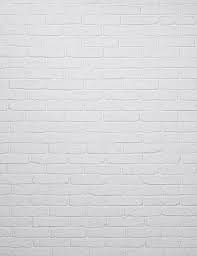 Wall background free brushes licensed under creative commons, open source, and more! Milk White Paint Brick Wall Texture For Photography Backdrop Textured Walls Painted Brick Walls Brick Wall Texture