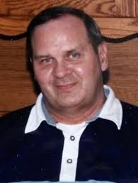 Earl Lippert Obituary (1942