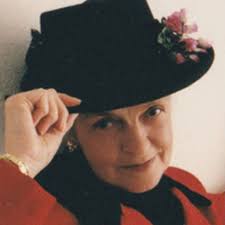 Myrna A Bender Obituary September 3, 2021