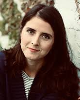 Academic Calendar of Events