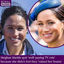 I was so much more..." 👀 ⬇️