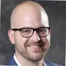 nuclear #advancednuclear #smr