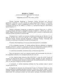 Monitorul oficial al romniei, partea i, nr. 2