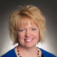 200+ "Donna's" profiles