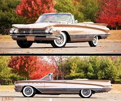 Image result for Fawn Mist 1962 Buick