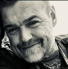 Kevin Skala's Instagram, Twitter & Facebook