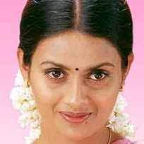 Southern actresses are a scorching lot! Kaveri Movies Biography News Age Photos Bookmyshow