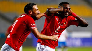 مشاهدة مباراة الجزائر وليبيريا بث مباشر يلا شوت اليوم في مباراة ودية algeria vs liberia نتيجة مباراة بلجيكا والدنمارك يلا شوت اليوم في اليورو belgium vs denmark يشهد ملعب. Ù„Ø§ ØªÙÙˆØªÙƒ Ø¢Ø®Ø± Ø£Ø®Ø¨Ø§Ø± Ø§Ù„Ø£Ù‡Ù„ÙŠ Ø§Ù„ÙŠÙˆÙ… ØµÙÙ‚Ø© Ø¬Ø¯ÙŠØ¯Ø© ÙˆØ­Ø³Ù… Ù…Ø³ØªÙ‚Ø¨Ù„ ÙƒÙ‡Ø±Ø¨Ø§