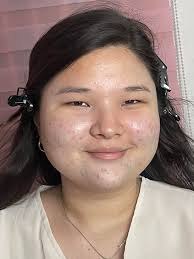 Ethel Danielle Hadap Estil...