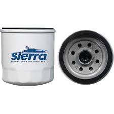 Amazon Com Sierra 79061 4 Cycle Outboard Oil Filters Filter