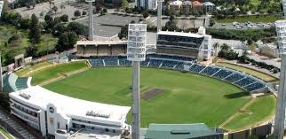 Perth Waca Cricket Ground World Cup 2015 Matches List Wallpapers Match List Perth Western Australia World
