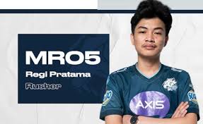 Dino angelic royale free fire harus dda di indonesia ff! 7 Rusher Ff Terbaik Di Indonesia Paling Rusuh Dan Mematikan