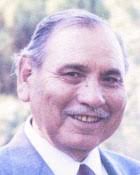 Louis Llanes Obituary (2012)