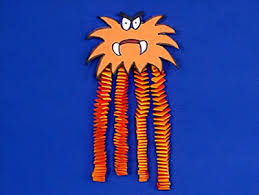 Origami aus papier basteln :kinder basteln. Basteln Zu Halloween Basteln Gestalten