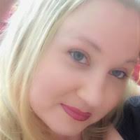 Gail Kate Leshchenko