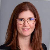 Lacy Dickerson's Instagram, Twitter & Facebook