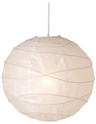 We did not find results for: Ikea Regolit Pendant Lamp Shade White Paper White 45 X 45 X 45 Cm Amazon Co Uk Lighting