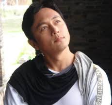 Chàng Lương Sơn Bá chấp nhận đổ vỏ, cung phụng vợ vẫn bị lừa 40 tỷ, U60  còng lưng nuôi con không ruột thịt