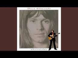 I Hear You Knocking Chords & Tabs