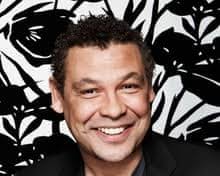 I'm married to a nerd'