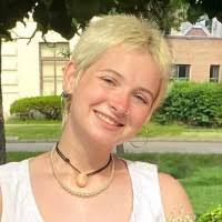 500+ "Schultz" profiles