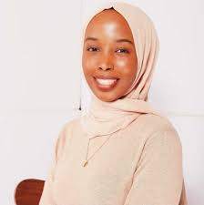 Board of Governors of the University of Ottawa Archives