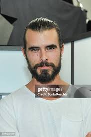 1,962 Reuben Canada Stock Photos, High-Res Pictures, and Images