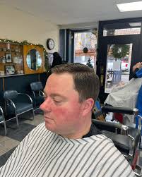 Cade Burckhardt (@fadesbycade) • Instagram photos and videos