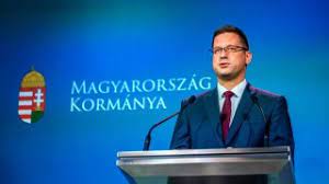 Az oldalon tájékozódhat a kormány terveiről, mellyel. Jqr Cjfknjxf3m