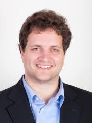 T. J. Ford Biography