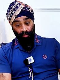 Where Does The Saying Royal Pain Come from