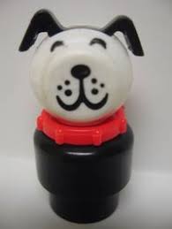 Carrie DeVries- Hutchens (groovycarrie)