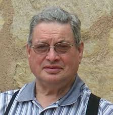 Donald E. Hughes Obituary