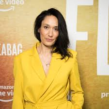 Rosie jane day (born 6 march 1995) is an english actress, writer and director. Fleabag S Sian Clifford Explains Why S2 Almost Didn T Happen
