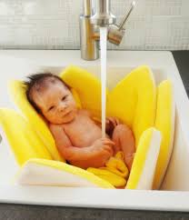 blooming bath review mommy status