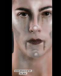 Daniel Klingler (@daniel_klingler_official) · Instagram 照片和视频