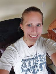 I'm very happy today because I got a perfect score in math (50/50) ෆ⁠╹⁠  ⁠.̮⁠ ⁠╹⁠ෆ