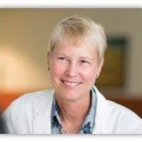 Kristen Griffith, CMP