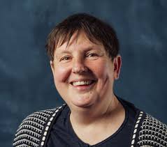 boardappointment #announcement #education