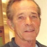 Walter James Sinclair Obituary (1948