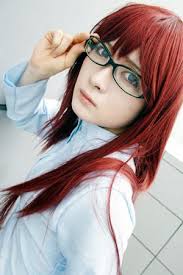 Wisbenbae Wow Kartun Naruto Versi Dunia Nyata Cosplay Anime Naruto Cosplay Terbaik