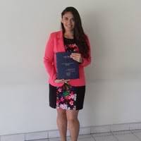 7 сен, 18 лет, чили. 70 Perfiles De Karina Olivares Linkedin