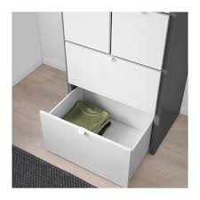 Visthus Kommode Mit 6 Schubladen 903 471 67 Testberichte Preis Bezugsquellen