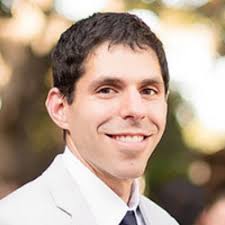 Steven Sloan, MD, PhD