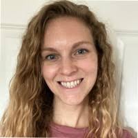 100+ "Alari" profiles