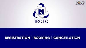 The board of the indian railway catering and tourism corporation (irctc) announced the stock split on thursday. Irctc Dividend 2021 Irctc Dividend 2021 Date Irctc Dividend Record Date 2021 Irctc Dividend News Irctc Share Price Markets News India Tv