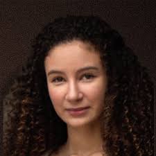 Eubha Akilade Movies and Shows