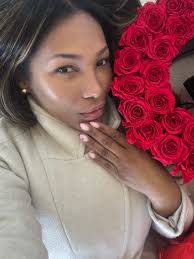 Professionals in Edgewater, NJ