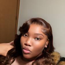 Jr Bourne's various acting roles in TV shows and movies