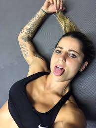 Dad, you need to know this. Leticia Bufoni On Twitter Boa Noite Sexta Good Night